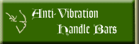Anti-vibration Handle Bars
