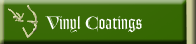 Archers Company Vinyl Dipping, Vinyl Molds & Molding, Vinyl Coatings, Plastic Molds, Plastic Molding