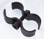 Archer's Quick Clamp