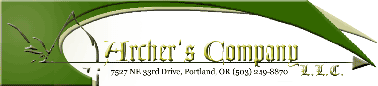 Archers Company Design and Engineering, Pattern Making, Molding, Vinyl Coatings, Helmet Light and Custom Manufacturing