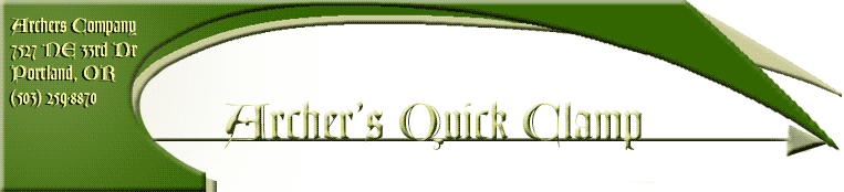 Archers Company Design and Engineering, Pattern Making, Molding, Vinyl Coatings, Helmet Light and Custom Manufacturing