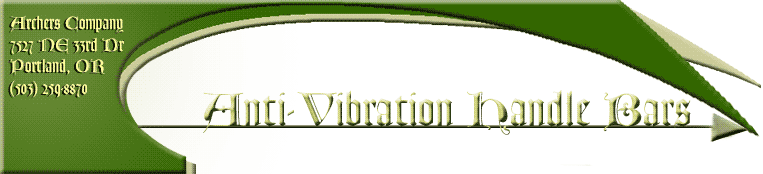 Archers Company Design and Engineering, Pattern Making, Molding, Vinyl Coatings, Helmet Light and Custom Manufacturing