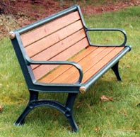 Archers Company Custom Manufacturing, Design, Engineering