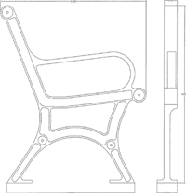 Archers Company Custom Manufacturing, Design, Engineering