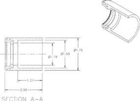 Archers Company Design and Engineering