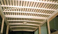 Archers Company Custom Manufacturing, Design, Engineering