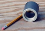 Archers Company Design and Engineering