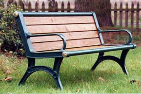 Archers Company Custom Manufacturing, Design, Engineering