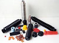 Archers Company Vinyl Dipping, Vinyl Molds & Molding, Vinyl Coating, Plastic 
  Molds, Plastic Molding